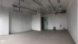 Commercial for sale in Barangay 97, Metro Manila near MRT-3 Taft Avenue