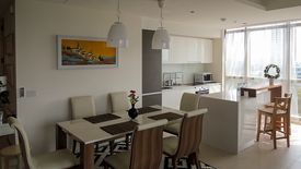 2 Bedroom Condo for sale in The River by Raimon Land, Khlong Ton Sai, Bangkok near BTS Krung Thon Buri