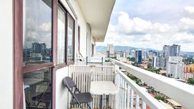 Condo for sale in Mabolo Garden Flat, Mabolo, Cebu