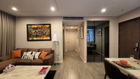 2 Bedroom Condo for Sale or Rent in 333 Riverside, Bang Sue, Bangkok near MRT Bang Pho