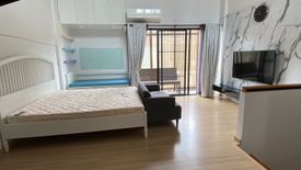 2 Bedroom Townhouse for sale in Bang Talat, Nonthaburi