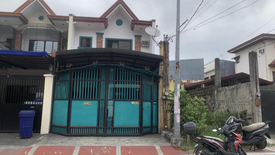 5 Bedroom House for sale in Pasong Tamo, Metro Manila