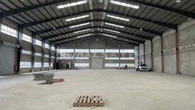 Warehouse / Factory for rent in Bungahan, Laguna