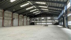 Warehouse / Factory for rent in Bungahan, Laguna