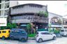 Commercial for sale in San Isidro, Metro Manila