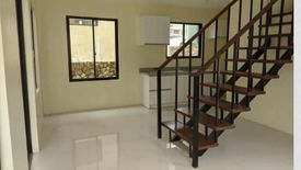 4 Bedroom House for sale in Tolotolo, Cebu