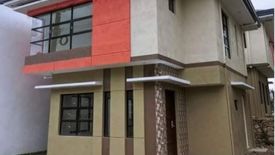 4 Bedroom House for sale in Tolotolo, Cebu