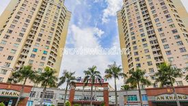 Cần bán căn hộ chung cư 4 phòng ngủ tại Bình An, Quận 2, Hồ Chí Minh