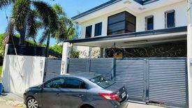 4 Bedroom House for sale in Don Bosco, Metro Manila