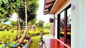 3 Bedroom House for sale in Mantija, Cebu