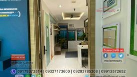 1 Bedroom Condo for sale in North Fairview, Metro Manila