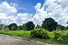 Land for sale in Banaba, Cavite