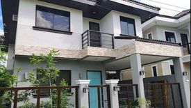 3 Bedroom House for sale in Inchican, Cavite