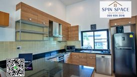 3 Bedroom House for sale in Hua Hin Horizon, Hua Hin, Prachuap Khiri Khan