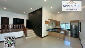 3 Bedroom House for sale in Hua Hin Horizon, Hua Hin, Prachuap Khiri Khan