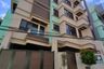 5 Bedroom Townhouse for sale in Horseshoe, Metro Manila near LRT-2 Gilmore