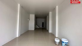 3 Bedroom Commercial for Sale or Rent in Prachathipat, Pathum Thani