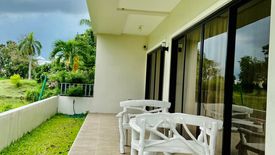 268 Bedroom House for rent in Amsic, Pampanga