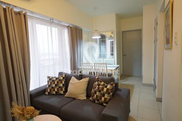 1 Bedroom Condo for sale in Socorro, Metro Manila near LRT-2 Araneta Center-Cubao, Quezon City, Metro Manila - Photo 2