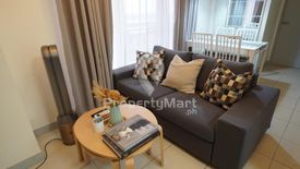 2 Bedroom Condo for sale in Calathea Place, San Isidro, Metro Manila