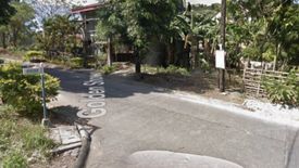 Land for sale in San Isidro, Rizal