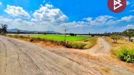 Land for sale in Khao Samsip Hap, Kanchanaburi