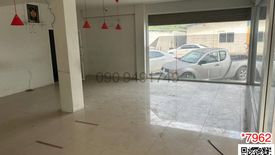 4 Bedroom Commercial for sale in Don Kai Di, Samut Sakhon