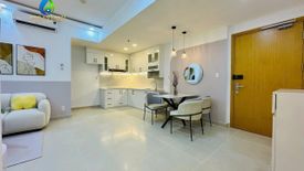 2 Bedroom Apartment for Sale or Rent in Masteri Thao Dien, Thao Dien, Ho Chi Minh