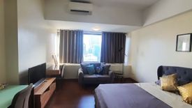1 Bedroom Condo for rent in Shang Salcedo Place, Bel-Air, Metro Manila