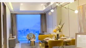 1 Bedroom Condo for sale in Manggahan, Metro Manila