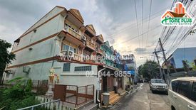 4 Bedroom Commercial for sale in Wat Tha Phra, Bangkok near MRT Tha Phra