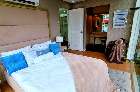 2 Bedroom Condo for sale in Talon Uno, Metro Manila