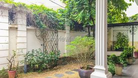 Cần bán villa 4 phòng ngủ tại Thảo Điền, Quận 2, Hồ Chí Minh