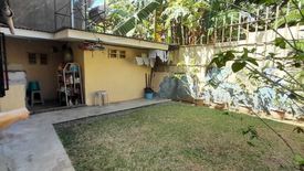 3 Bedroom House for sale in San Isidro, Rizal