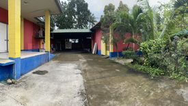 Warehouse / Factory for sale in Poblacion Barangay 9, Batangas