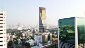 2 Bedroom Condo for rent in Noble ReD, Sam Sen Nai, Bangkok near BTS Ari