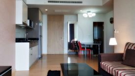 2 Bedroom Condo for rent in Noble ReD, Sam Sen Nai, Bangkok near BTS Ari