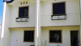 2 Bedroom Townhouse for sale in Prenza II, Bulacan