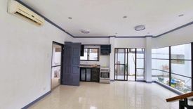 3 Bedroom House for sale in Talamban, Cebu