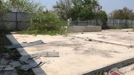 Land for sale in Nong Kae, Prachuap Khiri Khan