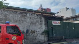 Warehouse / Factory for sale in Barangka Drive, Metro Manila