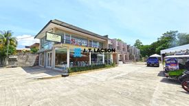 8 Bedroom Commercial for sale in Motong, Negros Oriental