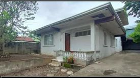 3 Bedroom Commercial for sale in Inchican, Cavite