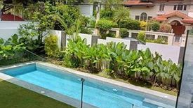 9 Bedroom House for sale in New Alabang Village, Metro Manila