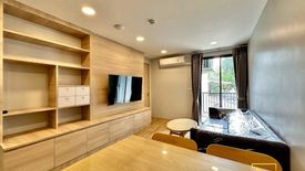 ให้เช่าอพาร์ทเม้นท์ กลอรี่ สุขุมวิท 31 2 ห้องนอน ใน คลองเตยเหนือ, วัฒนา ใกล้ MRT สุขุมวิท