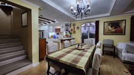 3 Bedroom House for sale in Angeles, Pampanga