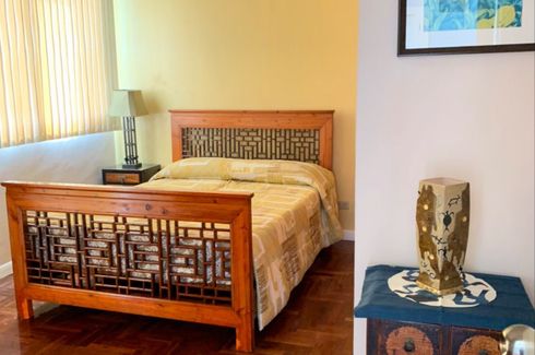 1 Bedroom Condo for rent in Busay, Cebu