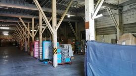 Warehouse / Factory for rent in Don Bosco, Metro Manila