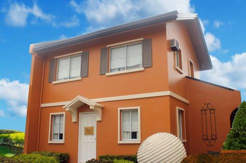 5 Bedroom House for sale in Bool, Bohol