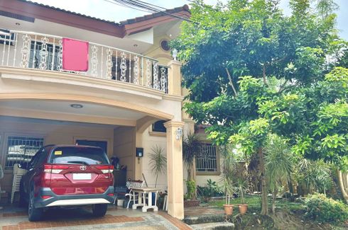 5 Bedroom House for sale in Don Jose, Laguna